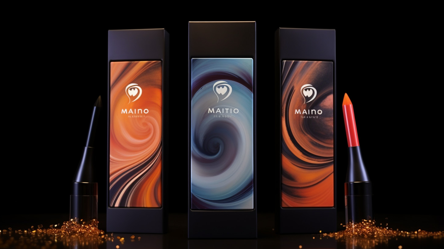 Czy Manto AIO Plus jest dostępny w różnych kolorach?