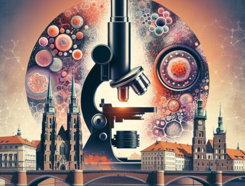 Cytologia Wrocław