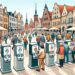 Czy klienci są zadowoleni z jakości dozowników Wrocław?
