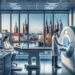 Radiologia Wrocław