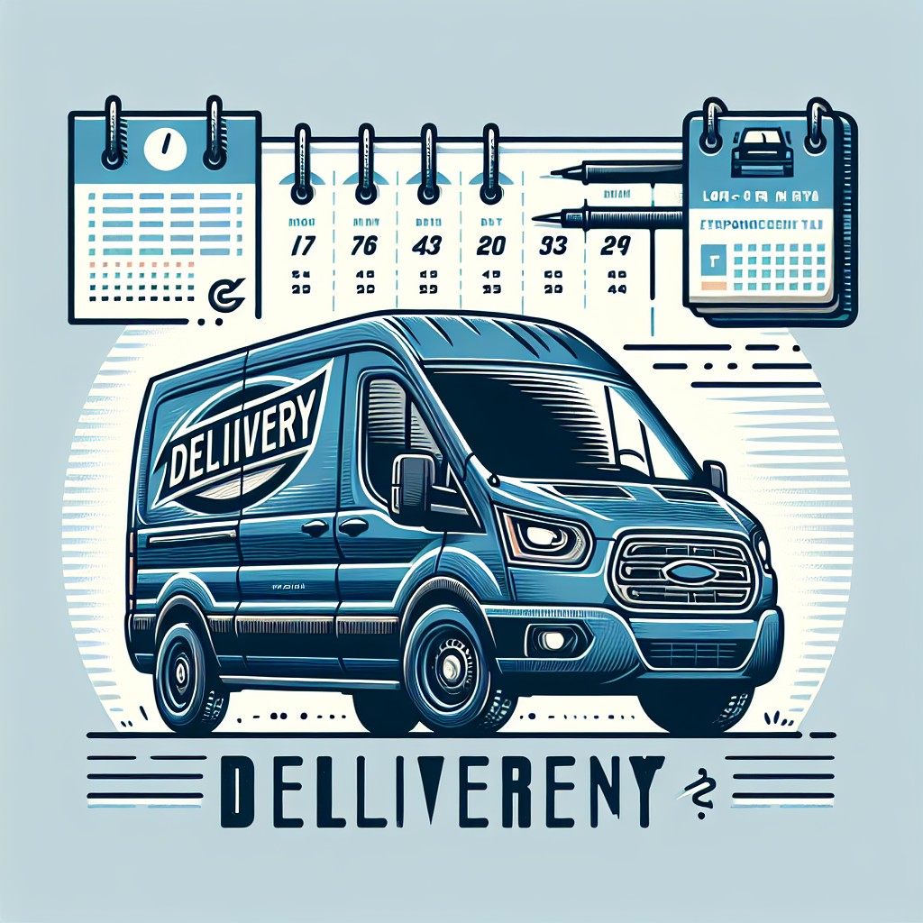 Renault Kangoo wynajem długoterminowy