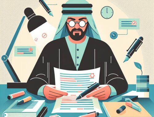 Czy usługi lektorskie są dostępne w różnych językach?