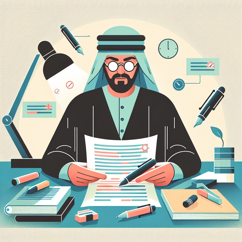 Czy usługi lektorskie są dostępne w różnych językach?