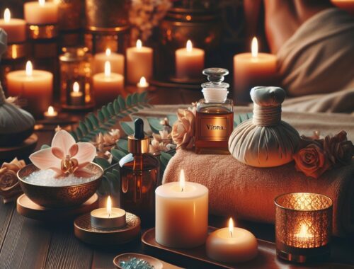 Czy w Wiedniu są dostępne erotyczne masaże?