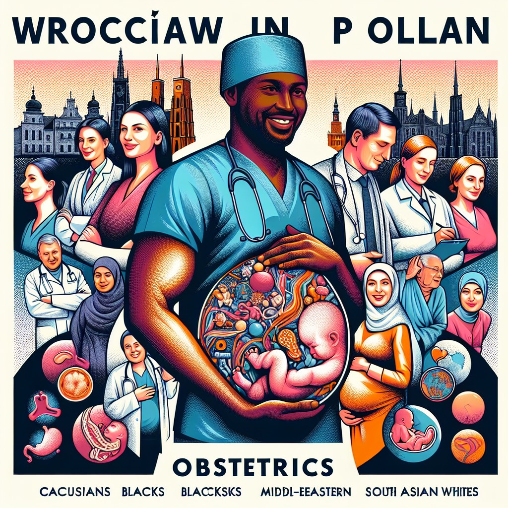 Czy w Wrocławiu są dostępne szkoły rodzenia?