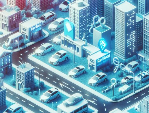 Czy wypożyczalnia samochodów w Warszawie oferuje specjalne zniżki na wynajem aut na wydarzenia sportowe?