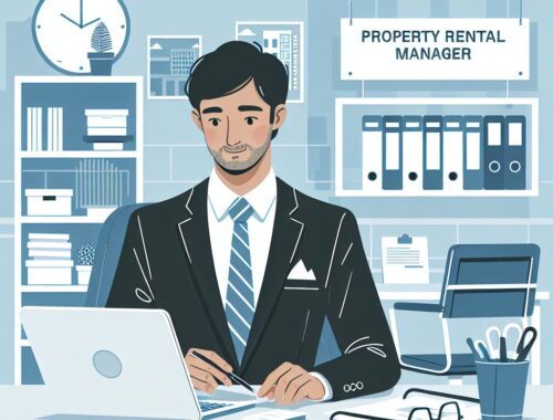 Czy zarządzanie wynajmem nieruchomości wymaga specjalnych kwalifikacji?