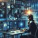 IT audit - What is it and why it is worth carrying out?