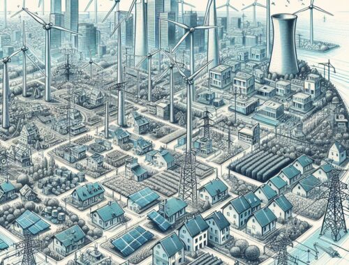 Uprawnienia energetyczne G2 Łódź
