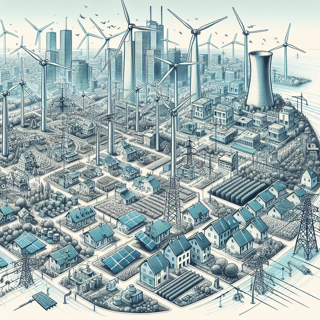 Uprawnienia energetyczne G2 Łódź