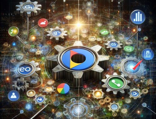 Co to jest Google Ads i jak działa?