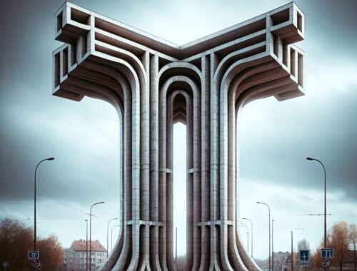 Dwuteowniki IPN Piotrków Trybunalski